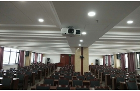 朝陽市地方稅務(wù)局視頻會(huì)議系統(tǒng)采購項(xiàng)目