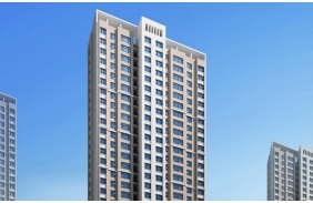 東大家屬院地塊一、地塊六房地產(chǎn)項(xiàng)目智能系統(tǒng)工程